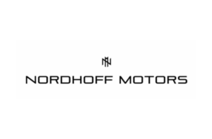 Logo Nordhoff Motors