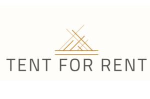 klant tent-for-rent logo