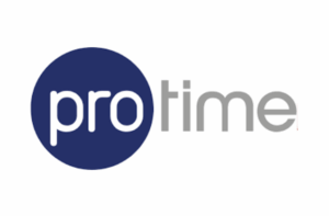 klant protime logo